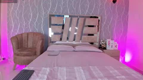    online show from 23, 2, 2025