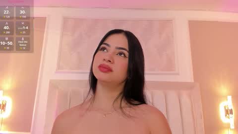    online show from 23, 2, 2026