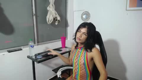 Snapshot of madisson_jones18 chatting on 8, 5, 2026 madisson_jones18 online show from 8, 5, 2026