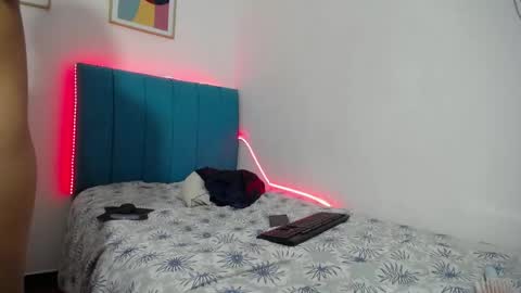 Snapshot of madisson_jones18 chatting on 20, 5, 2026 madisson_jones18 online show from 20, 5, 2026