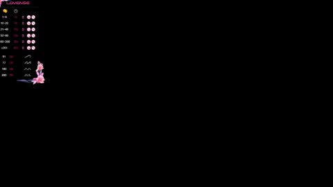 help me reach 5000 followers 3 online show from 13, 4, 2026