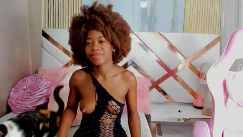 madissonbonny_ online show from 25, 10, 2025