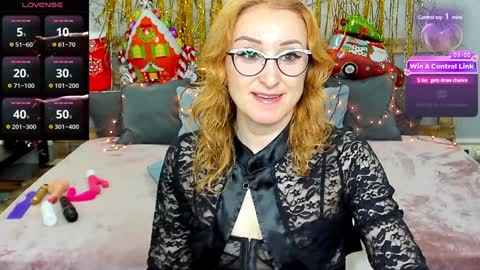 Snapshot of madissonkiss chatting on 17, 1, 2025 Madisson online show from 17, 1, 2025