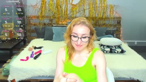 Snapshot of madissonkiss chatting on 5, 2, 2025 Madisson online show from 5, 2, 2025