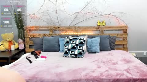 Snapshot of madissonkiss chatting on 2, 3, 2025 Madisson online show from 2, 3, 2025