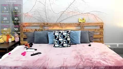 Snapshot of madissonkiss chatting on 3, 3, 2025 Madisson online show from 3, 3, 2025