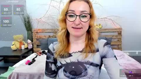 Snapshot of madissonkiss chatting on 5, 3, 2025 Madisson online show from 5, 3, 2025