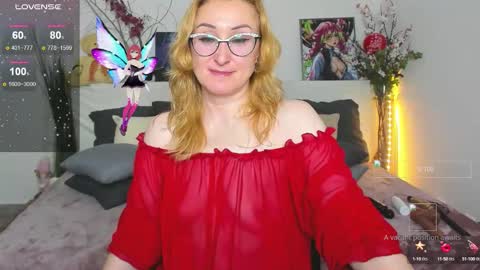Snapshot of madissonkiss chatting on 12, 9, 2025 Madisson online show from 12, 9, 2025