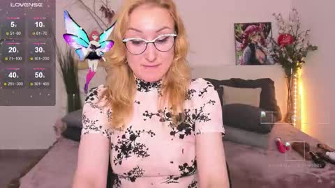Snapshot of madissonkiss chatting on 14, 9, 2025 Madisson online show from 14, 9, 2025