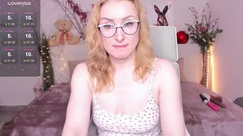 Snapshot of madissonkiss chatting on 19, 11, 2025 Madisson online show from 19, 11, 2025