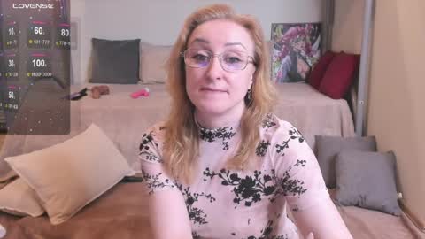 Madisson online show from 2, 4, 2026