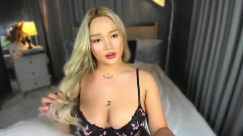 madissonmorgan online show from 9, 2, 2025