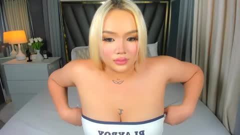 madissonmorgan online show from 4, 10, 2025