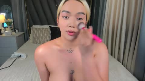 madissonmorgan online show from 28, 10, 2025