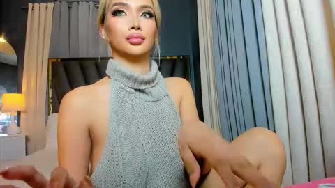 madissonmorgan online show from 7, 3, 2026