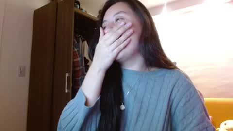 MADY online show from 13, 11, 2025