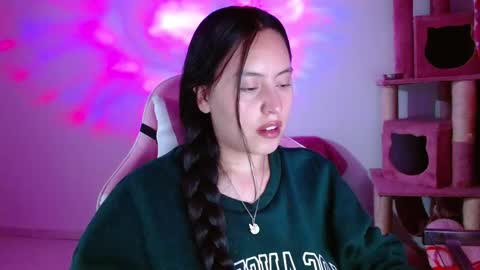 MADY online show from 4, 2, 2026