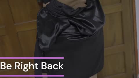 Snapshot of madissonone1 chatting on 8, 2, 2025 MADISSOONE online show from 8, 2, 2025