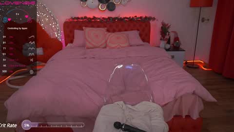 Snapshot of madissonsoft chatting on 13, 1, 2025 madissonsoft online show from 13, 1, 2025