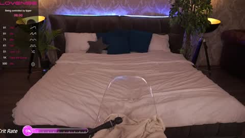 Snapshot of madissonsoft chatting on 16, 1, 2025 madissonsoft online show from 16, 1, 2025