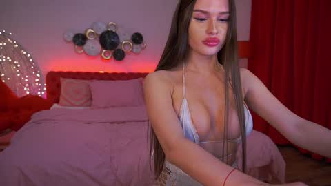 Snapshot of madissonsoft chatting on 3, 2, 2025 madissonsoft online show from 3, 2, 2025