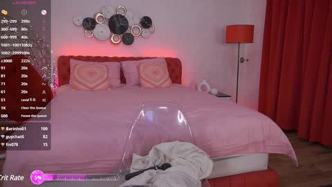 Snapshot of madissonsoft chatting on 9, 2, 2025 madissonsoft online show from 9, 2, 2025