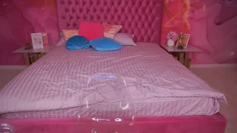 Snapshot of madissonsoft chatting on 20, 9, 2025 madissonsoft online show from 20, 9, 2025