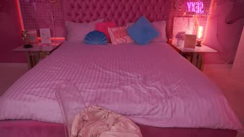 Snapshot of madissonsoft chatting on 22, 10, 2025 madissonsoft online show from 22, 10, 2025