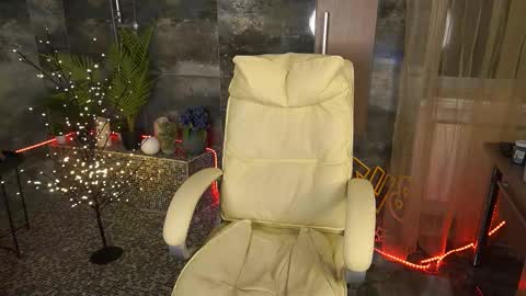 Snapshot of madissonsoft chatting on 18, 1, 2026 madissonsoft online show from 18, 1, 2026