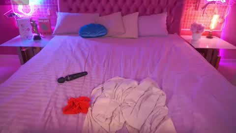 Snapshot of madissonsoft chatting on 3, 3, 2026 madissonsoft online show from 3, 3, 2026