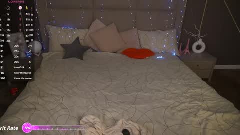 Snapshot of madissonsoft chatting on 6, 3, 2026 madissonsoft online show from 6, 3, 2026