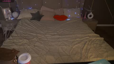 Snapshot of madissonsoft chatting on 8, 3, 2026 madissonsoft online show from 8, 3, 2026