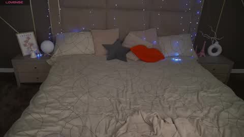 Snapshot of madissonsoft chatting on 9, 3, 2026 madissonsoft online show from 9, 3, 2026