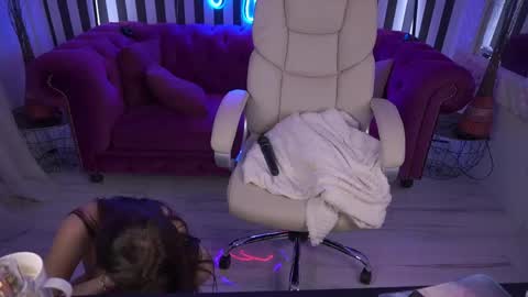 madissonsoft online show from 25, 4, 2026