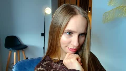 Snapshot of madlen_new chatting on 21, 5, 2026 Madlen online show from 21, 5, 2026