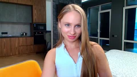 Snapshot of madlen_new chatting on 30, 5, 2026 Madlen online show from 30, 5, 2026