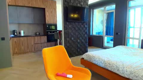 Snapshot of madlen_new chatting on 3, 6, 2026 Madlen online show from 3, 6, 2026