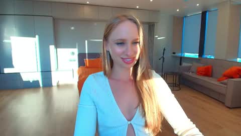 Snapshot of madlen_new chatting on 7, 6, 2026 Madlen online show from 7, 6, 2026