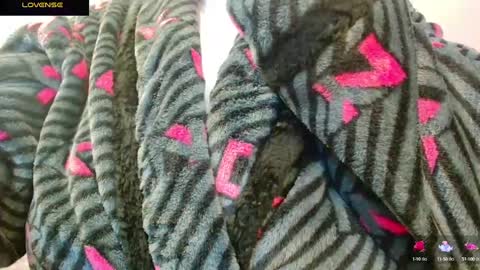 Leena online show from 10, 3, 2025