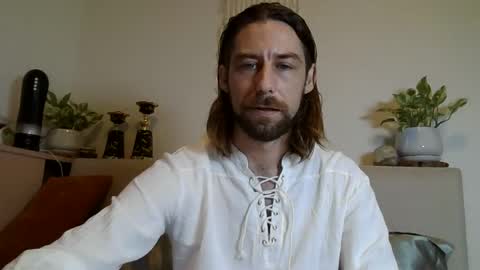 Snapshot of madmat6942 chatting on 31, 10, 2025 Mat online show from 31, 10, 2025