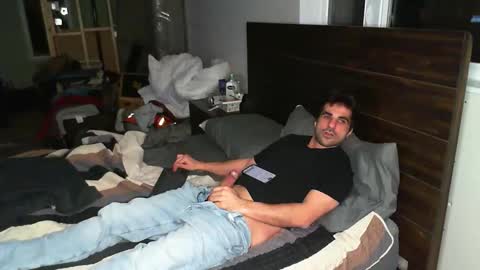 Guigui online show from 26, 3, 2026