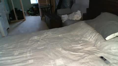 Guigui online show from 3, 4, 2026