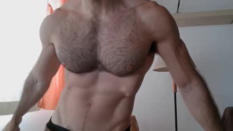 madmax20x online show from 13, 1, 2025