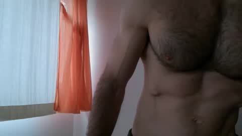 madmax20x online show from 14, 1, 2025