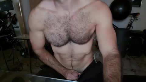 madmax20x online show from 24, 9, 2025