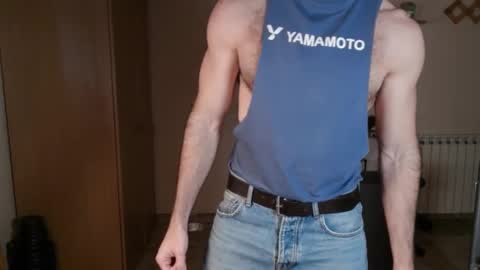 madmax20x online show from 19, 2, 2026