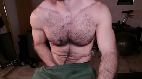 madmax20x online show from 13, 4, 2026