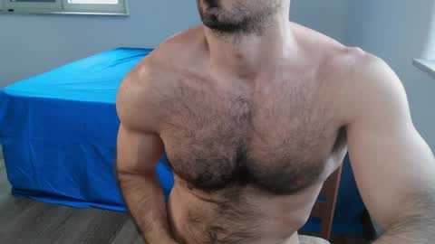 Snapshot of madmax20x chatting on 9, 5, 2026 madmax20x online show from 9, 5, 2026
