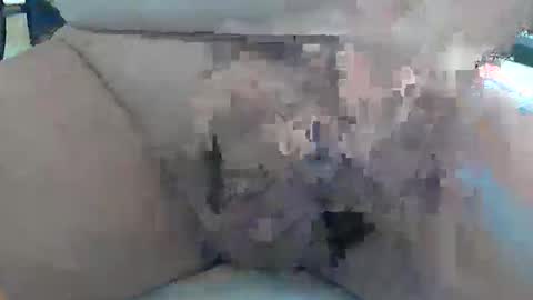 Max online show from 26, 3, 2026