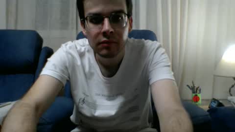 madmike_92 online show from 10, 10, 2025